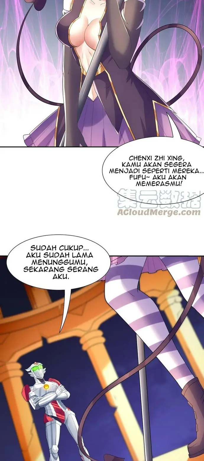 image-komik-my-harem-is-entirely-female-demon-villains-chapter-35-34/66