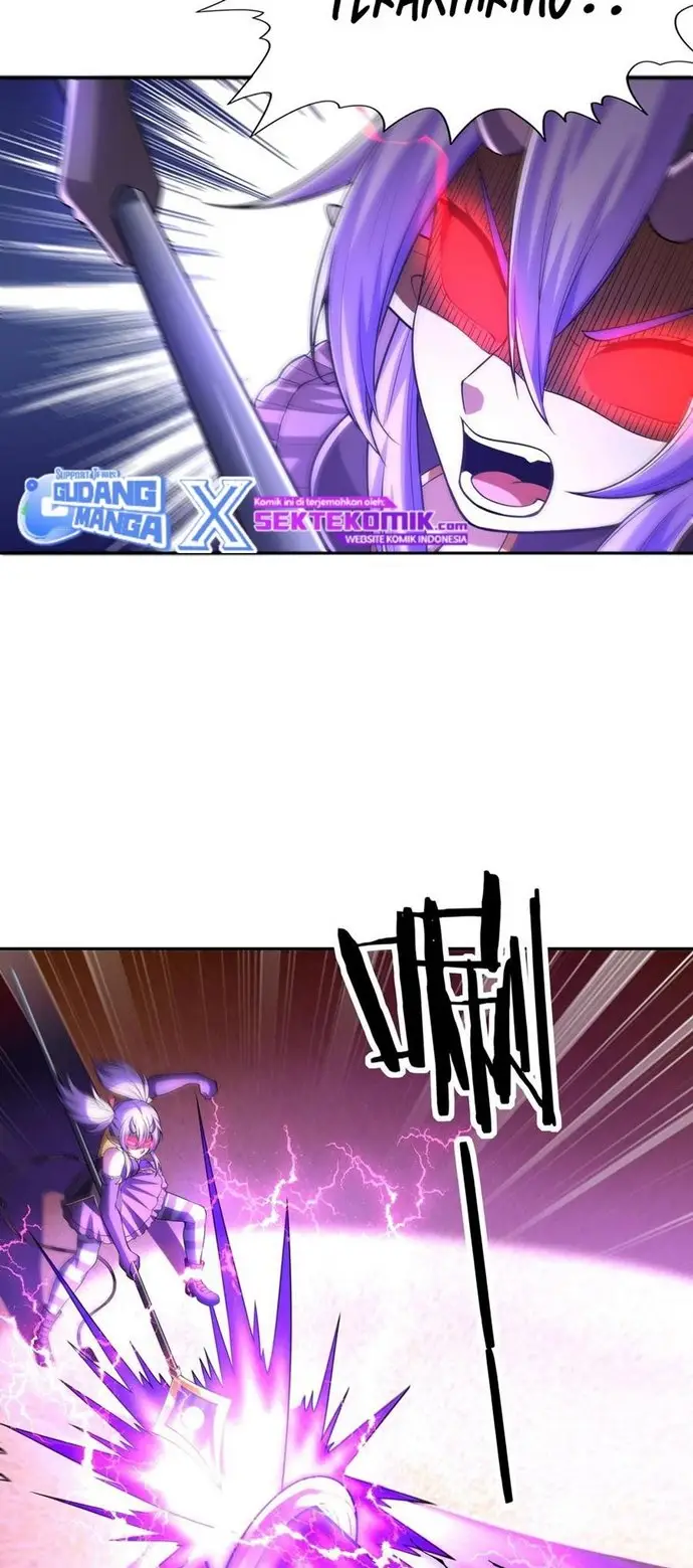 image-komik-my-harem-is-entirely-female-demon-villains-chapter-35-37/66