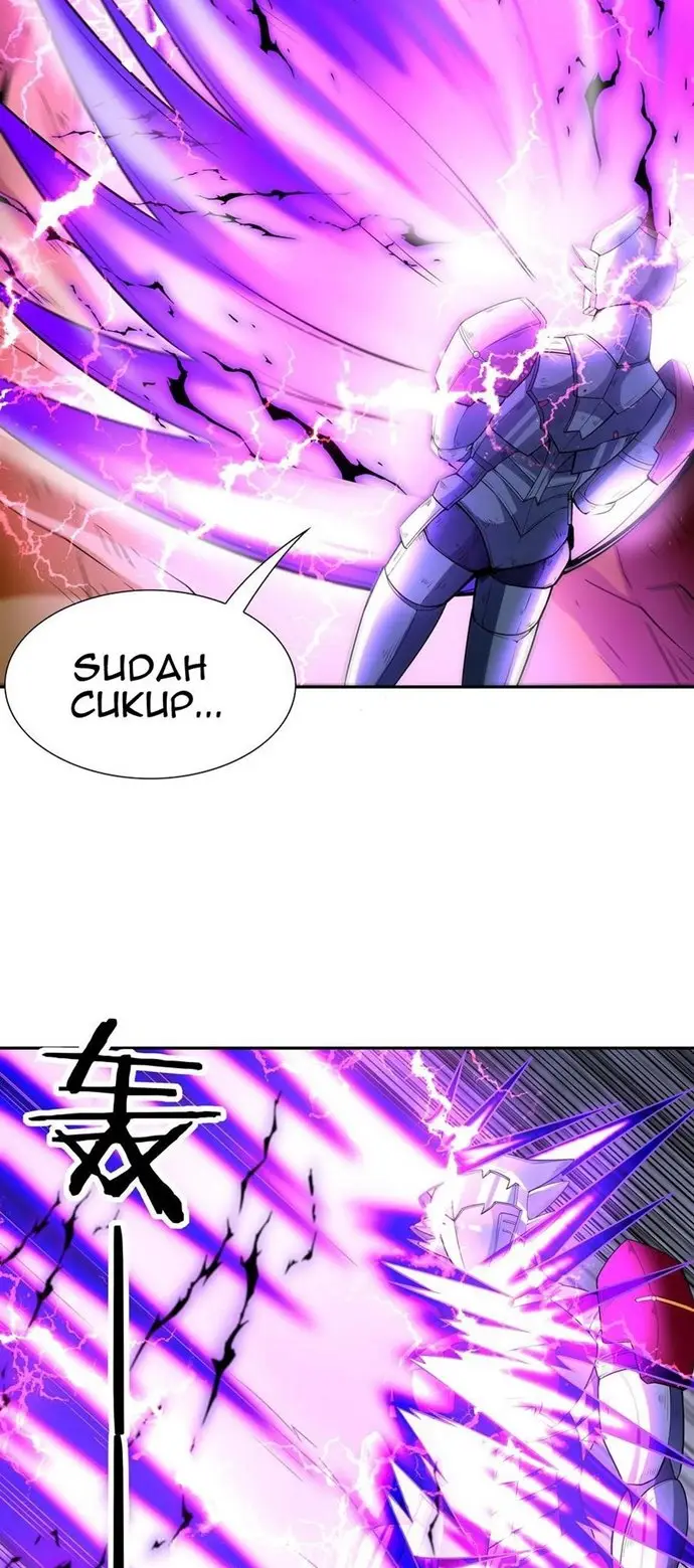 image-komik-my-harem-is-entirely-female-demon-villains-chapter-35-39/66