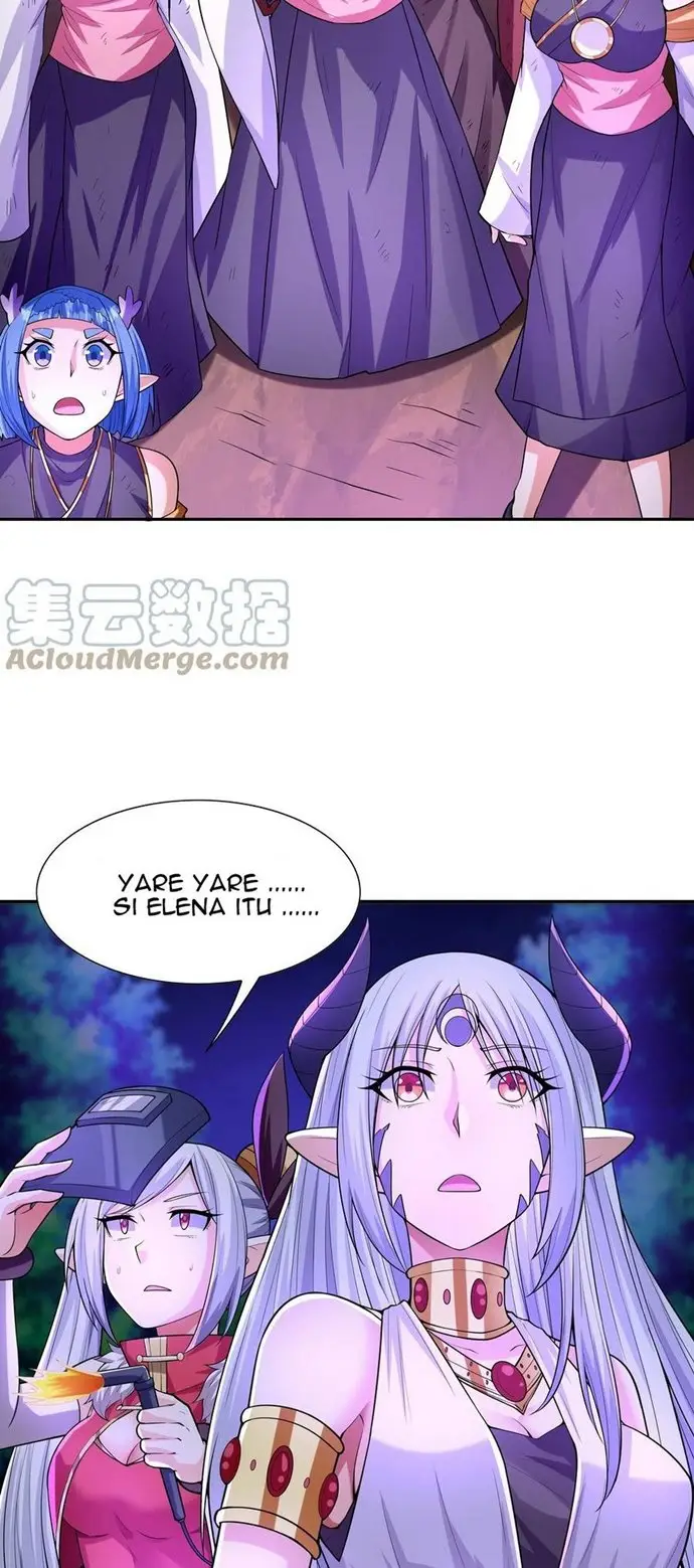 image-komik-my-harem-is-entirely-female-demon-villains-chapter-35-43/66