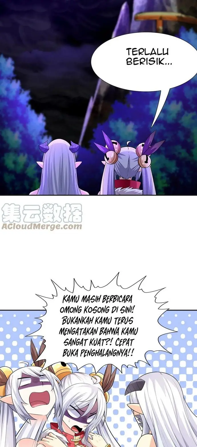 image-komik-my-harem-is-entirely-female-demon-villains-chapter-35-45/66