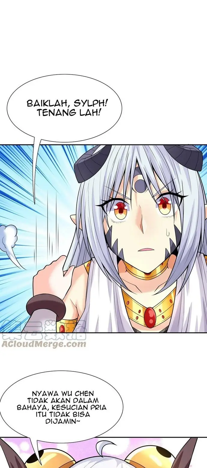 image-komik-my-harem-is-entirely-female-demon-villains-chapter-35-47/66