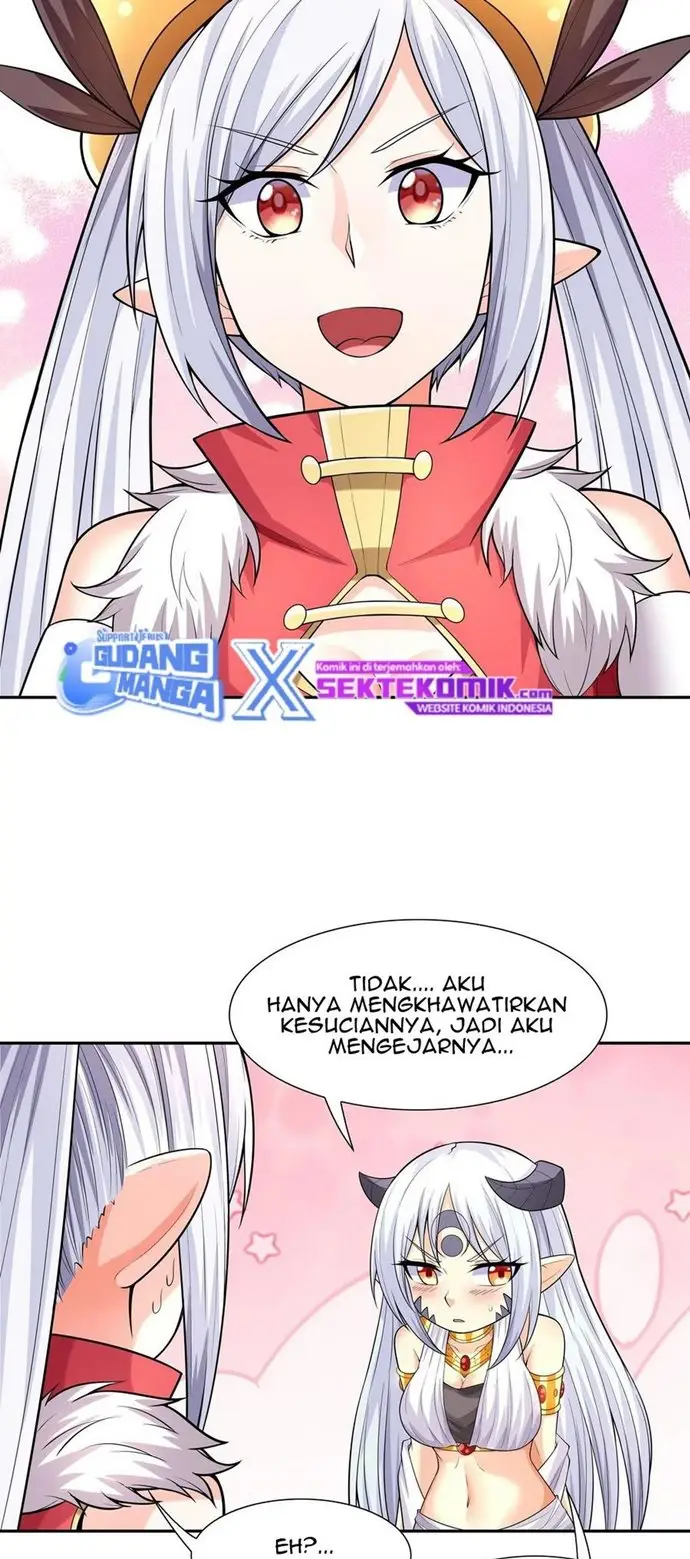 image-komik-my-harem-is-entirely-female-demon-villains-chapter-35-48/66