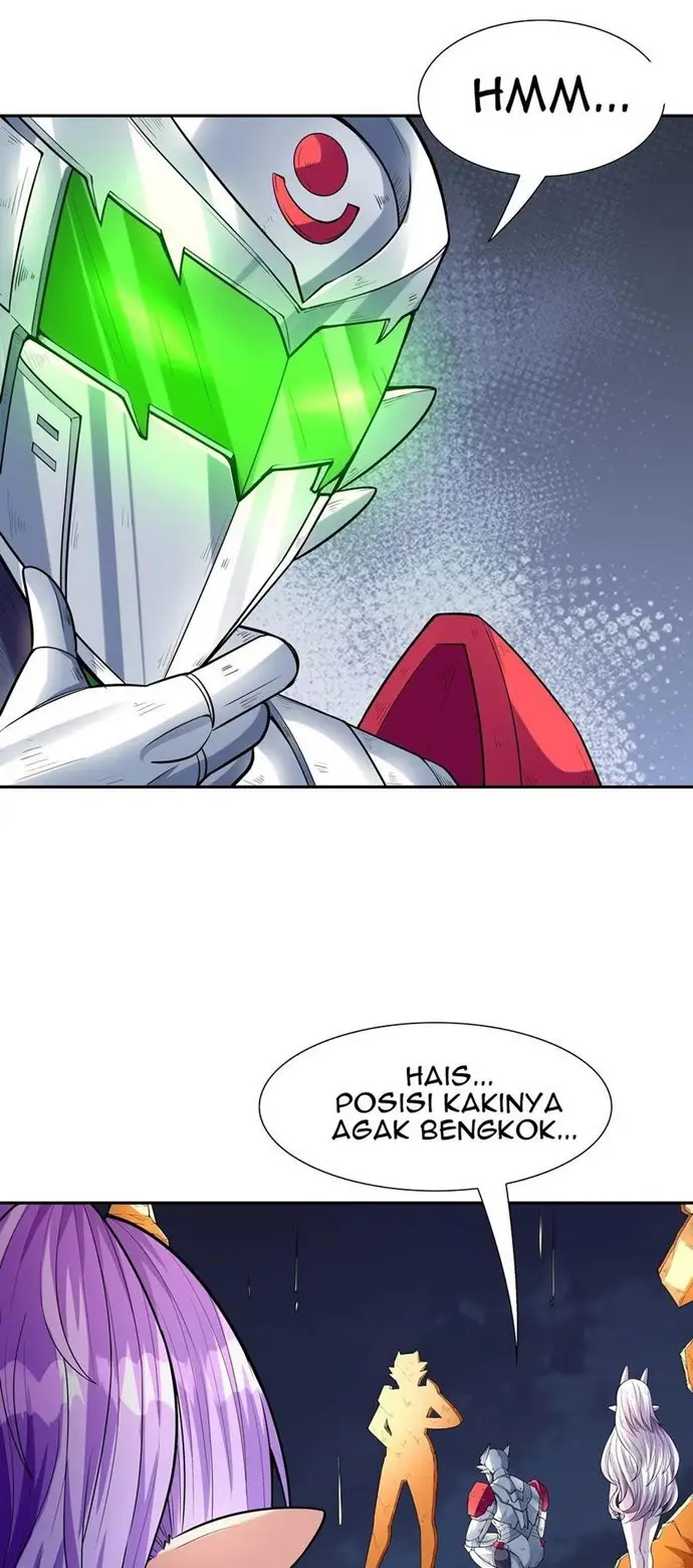 image-komik-my-harem-is-entirely-female-demon-villains-chapter-35-50/66