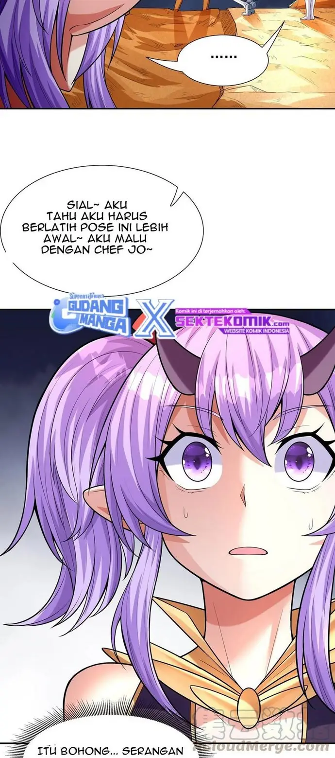 image-komik-my-harem-is-entirely-female-demon-villains-chapter-35-51/66