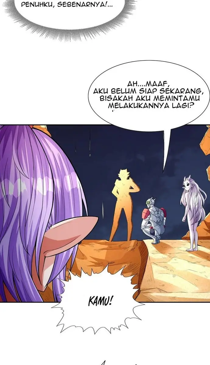 image-komik-my-harem-is-entirely-female-demon-villains-chapter-35-52/66