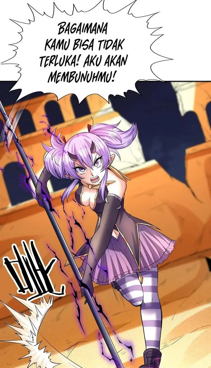 image-komik-my-harem-is-entirely-female-demon-villains-chapter-35-53/66