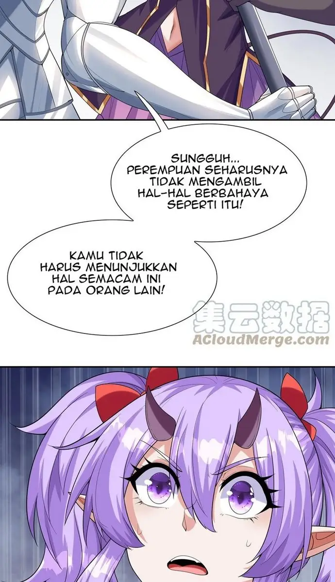 image-komik-my-harem-is-entirely-female-demon-villains-chapter-35-55/66