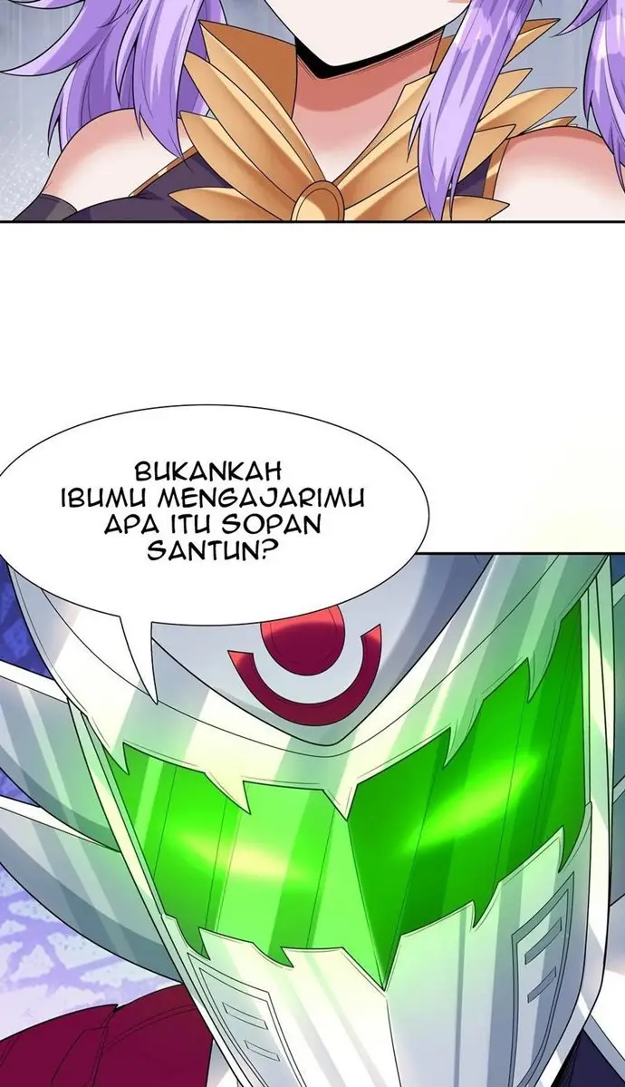 image-komik-my-harem-is-entirely-female-demon-villains-chapter-35-56/66
