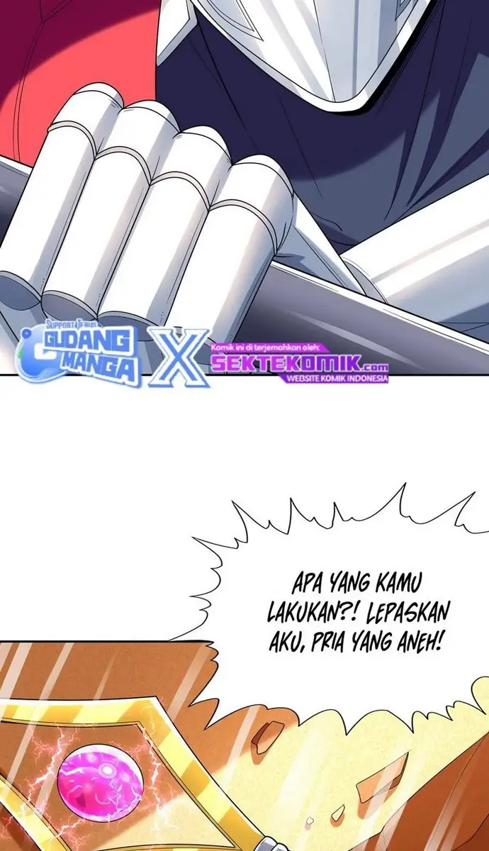 image-komik-my-harem-is-entirely-female-demon-villains-chapter-35-57/66
