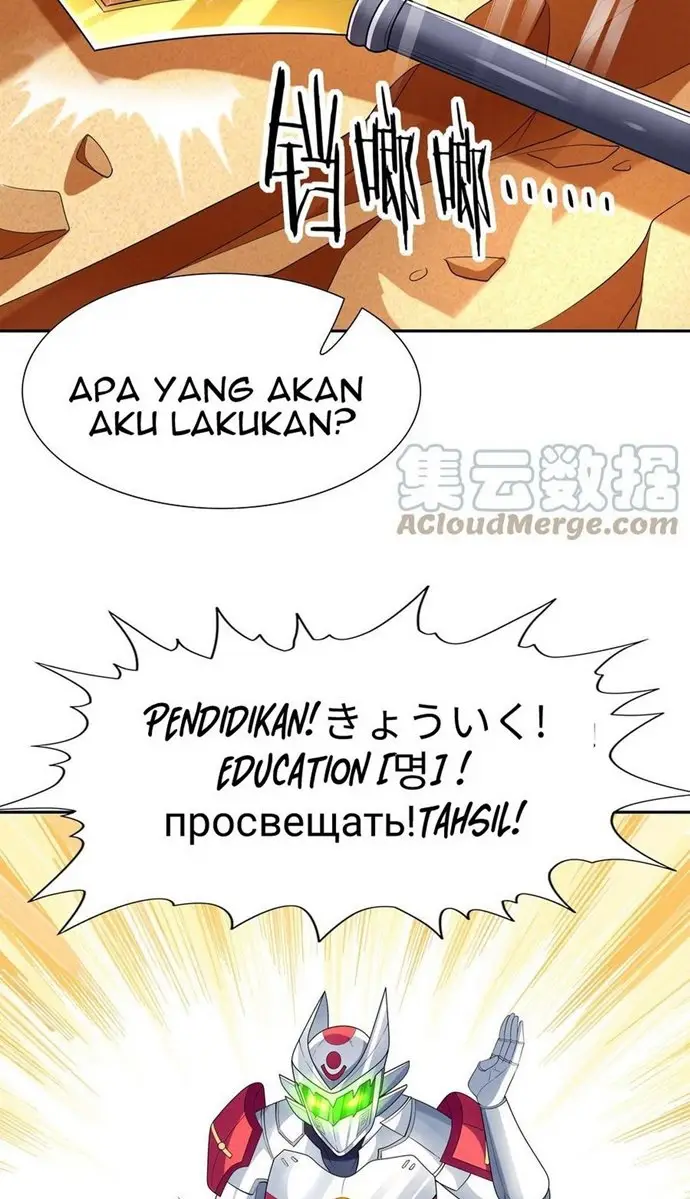 image-komik-my-harem-is-entirely-female-demon-villains-chapter-35-58/66