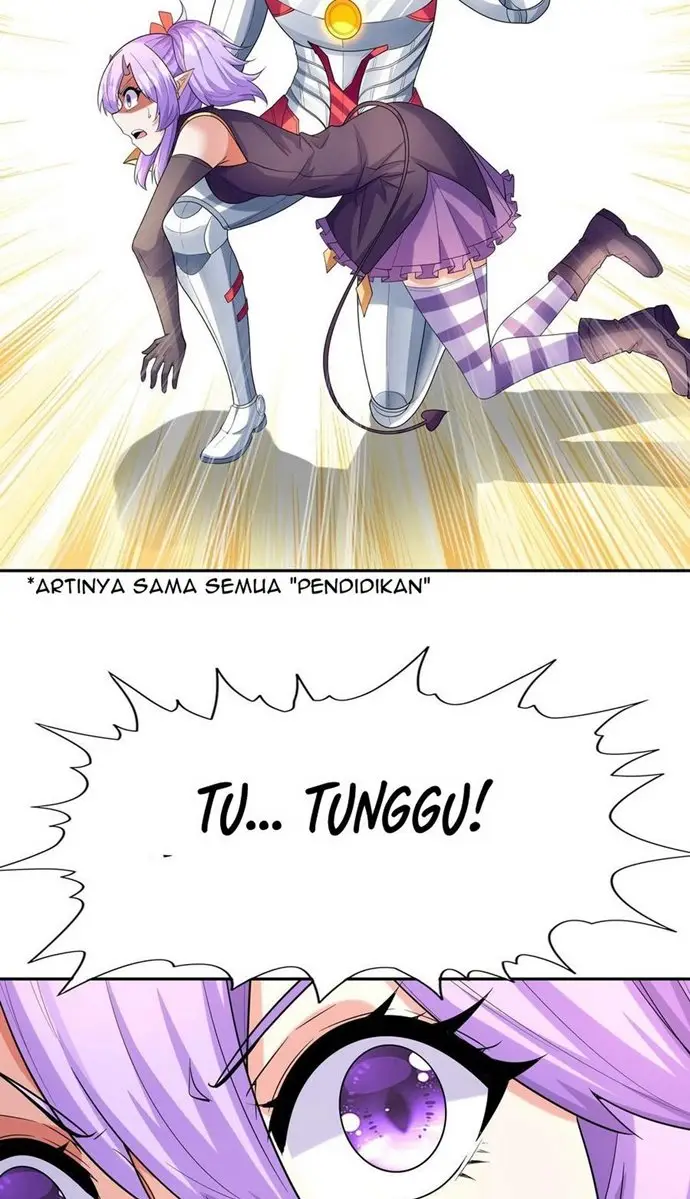 image-komik-my-harem-is-entirely-female-demon-villains-chapter-35-59/66