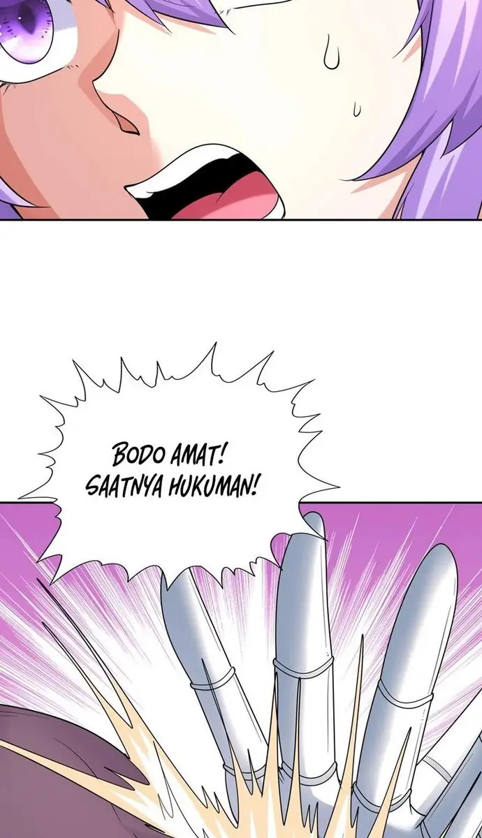 image-komik-my-harem-is-entirely-female-demon-villains-chapter-35-60/66