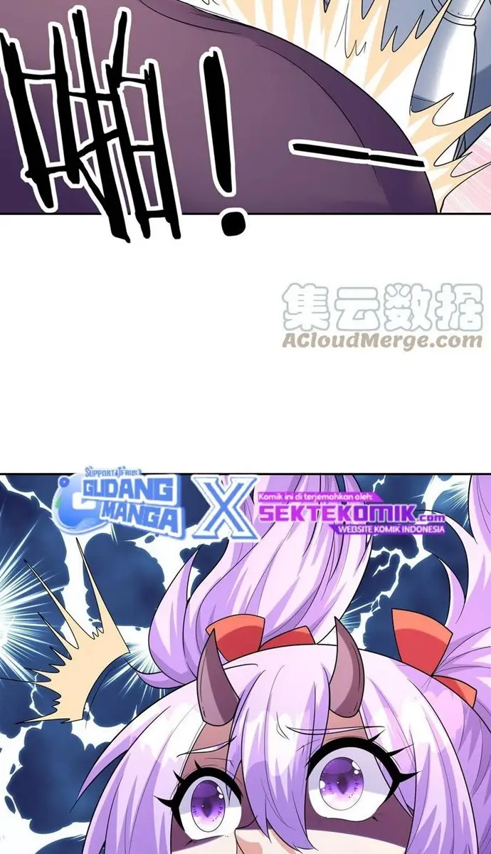 image-komik-my-harem-is-entirely-female-demon-villains-chapter-35-61/66