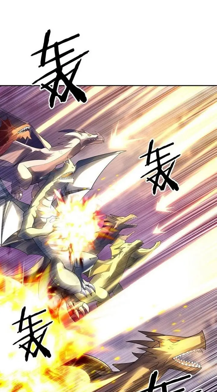 image-komik-my-harem-is-entirely-female-demon-villains-chapter-36-2/93