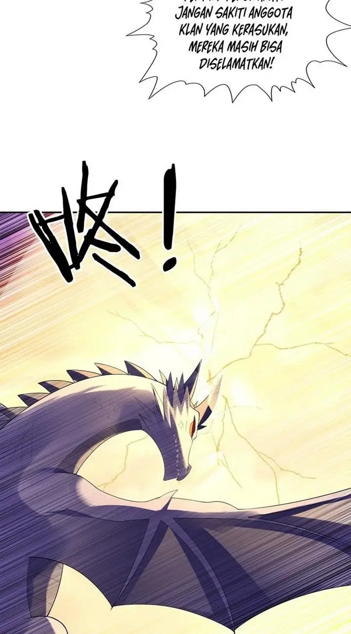 image-komik-my-harem-is-entirely-female-demon-villains-chapter-36-4/93