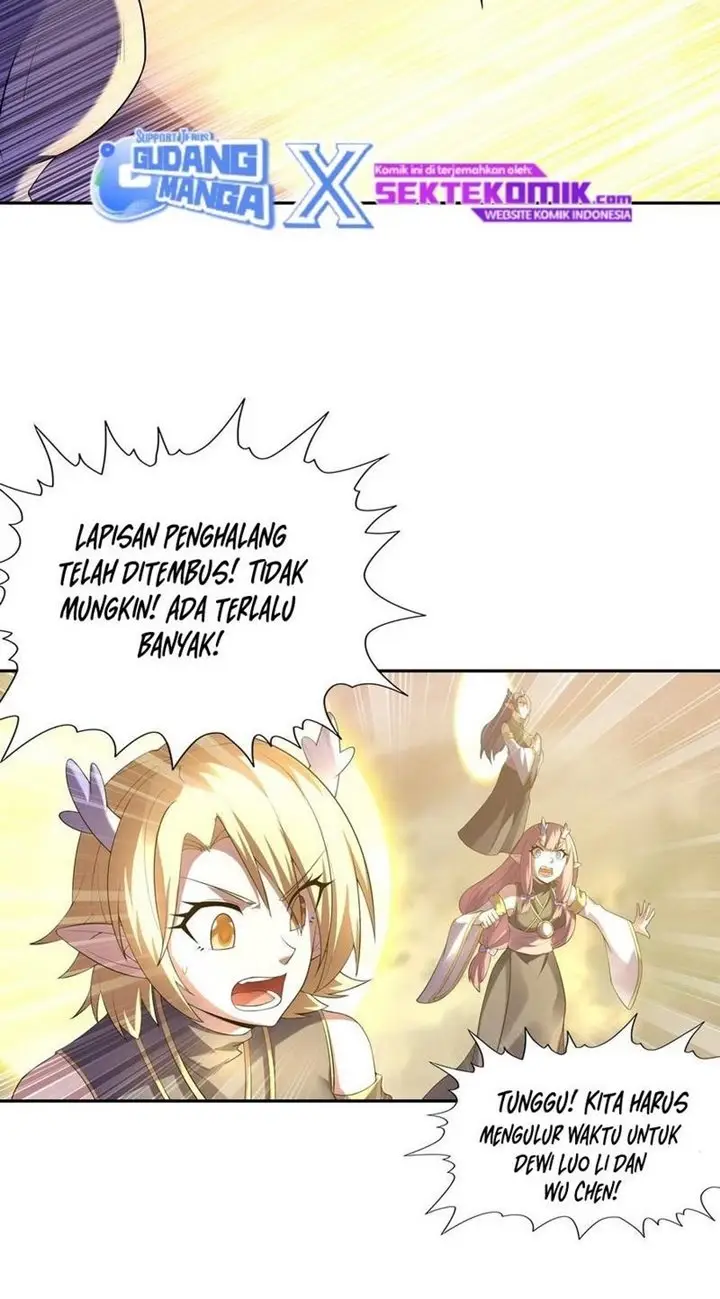 image-komik-my-harem-is-entirely-female-demon-villains-chapter-36-5/93