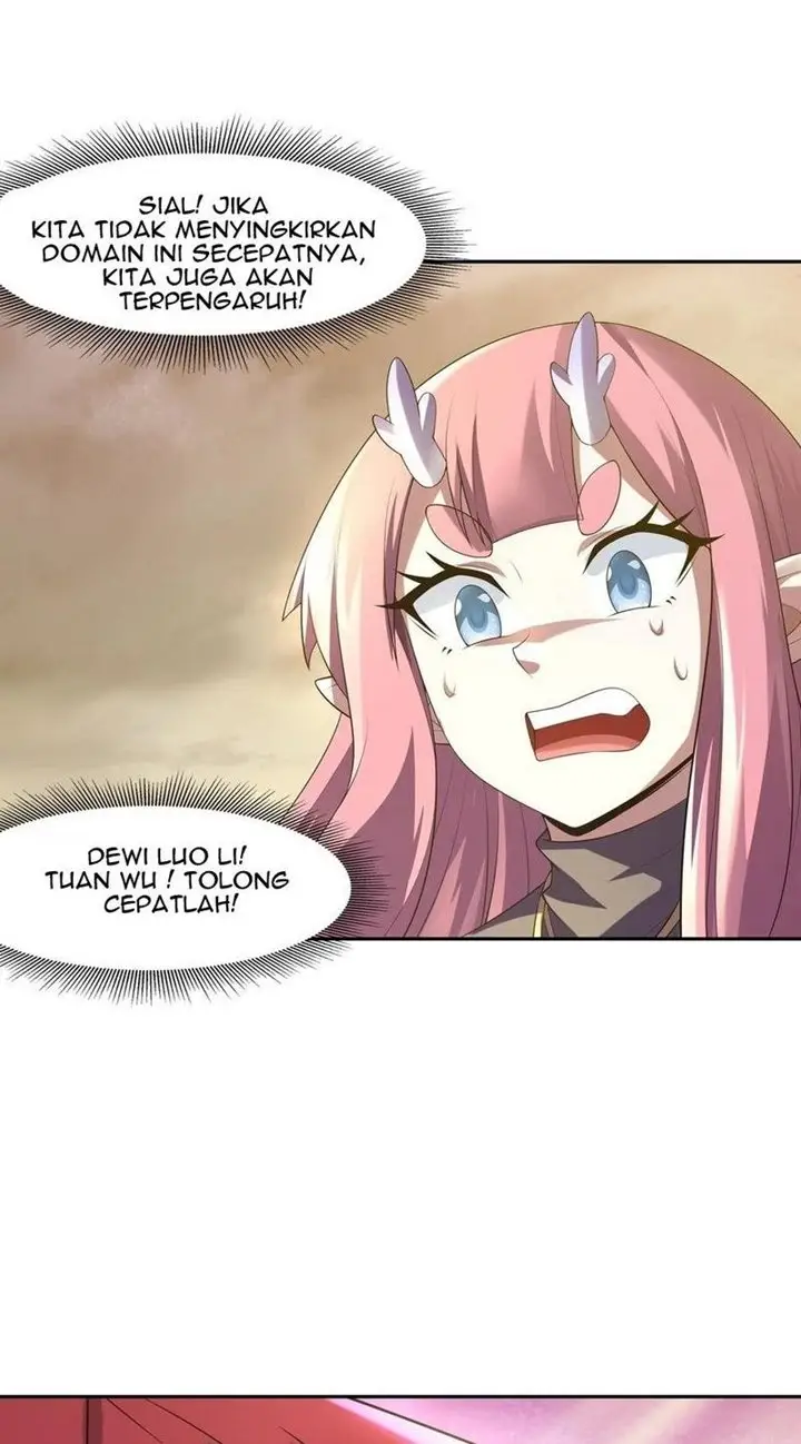 image-komik-my-harem-is-entirely-female-demon-villains-chapter-36-6/93