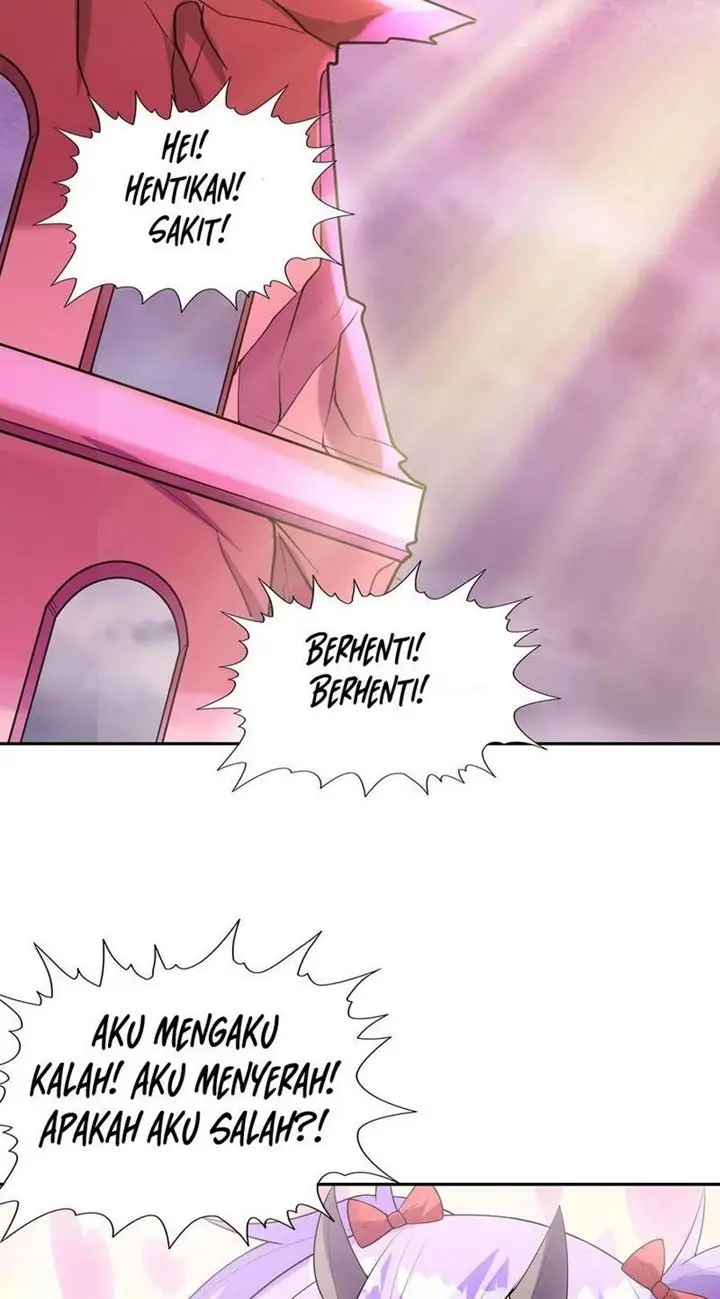 image-komik-my-harem-is-entirely-female-demon-villains-chapter-36-7/93