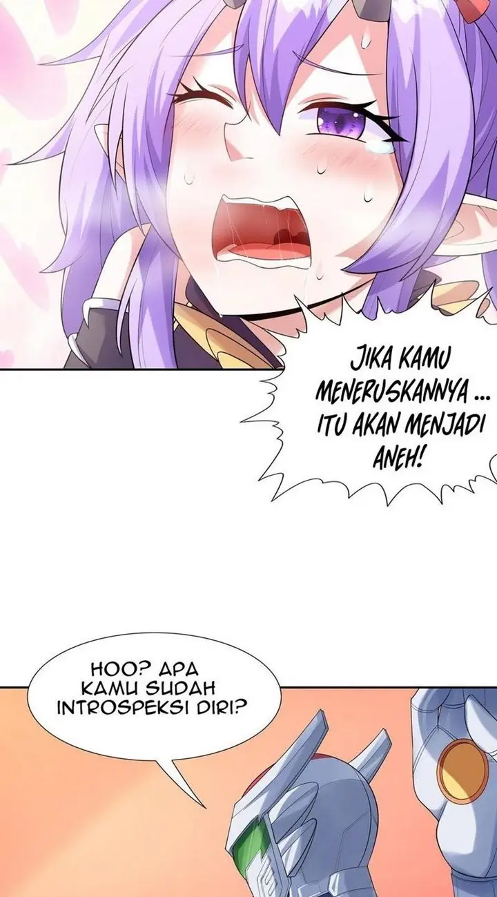 image-komik-my-harem-is-entirely-female-demon-villains-chapter-36-8/93