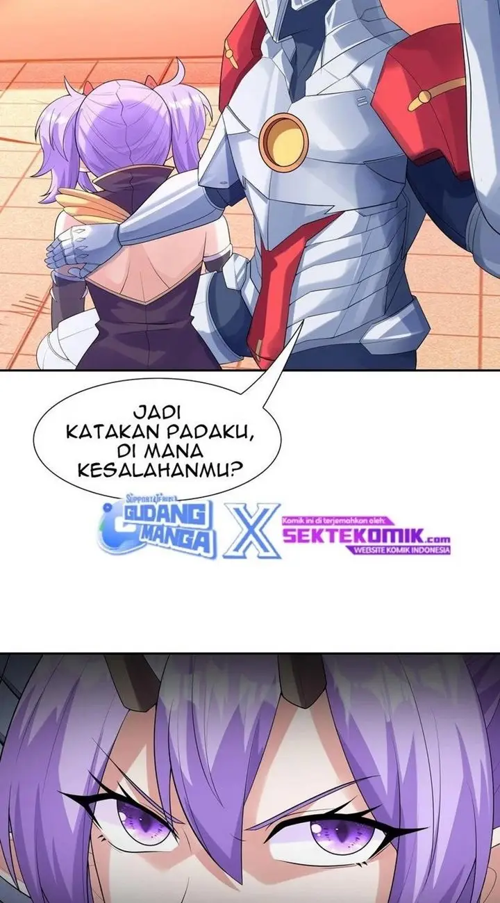 image-komik-my-harem-is-entirely-female-demon-villains-chapter-36-9/93