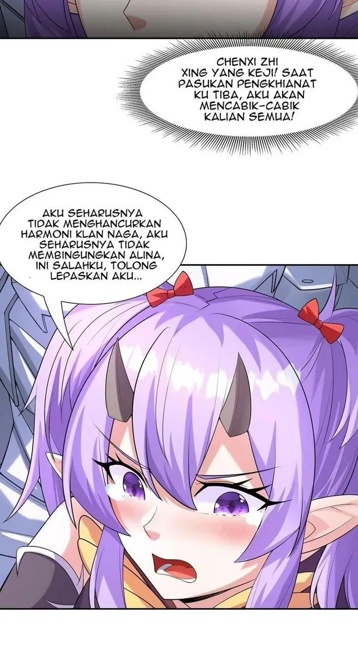 image-komik-my-harem-is-entirely-female-demon-villains-chapter-36-10/93