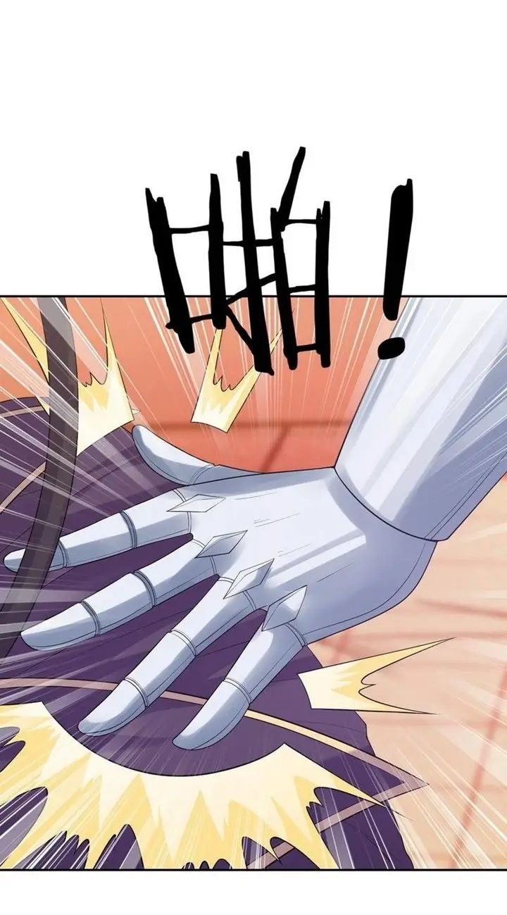 image-komik-my-harem-is-entirely-female-demon-villains-chapter-36-11/93