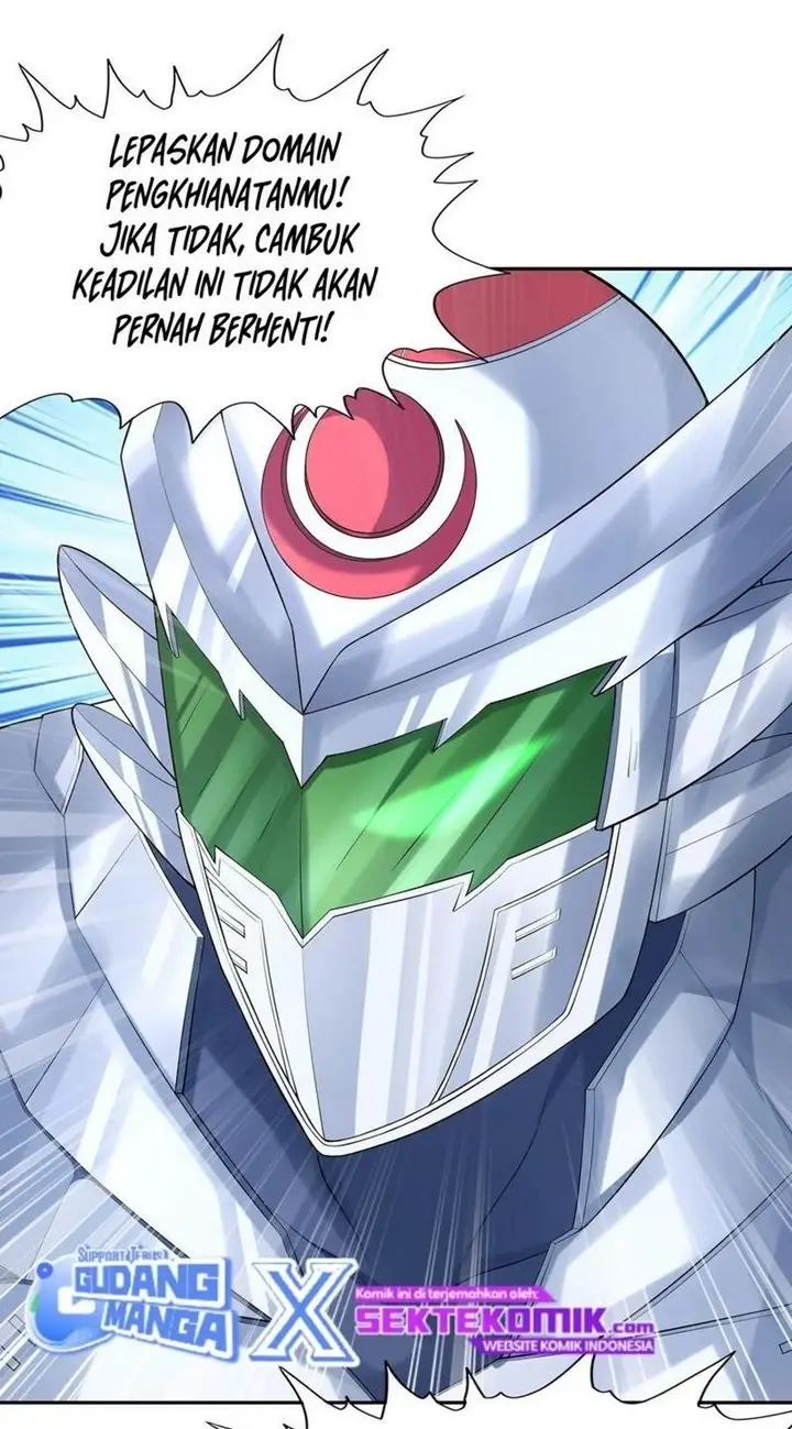 image-komik-my-harem-is-entirely-female-demon-villains-chapter-36-13/93