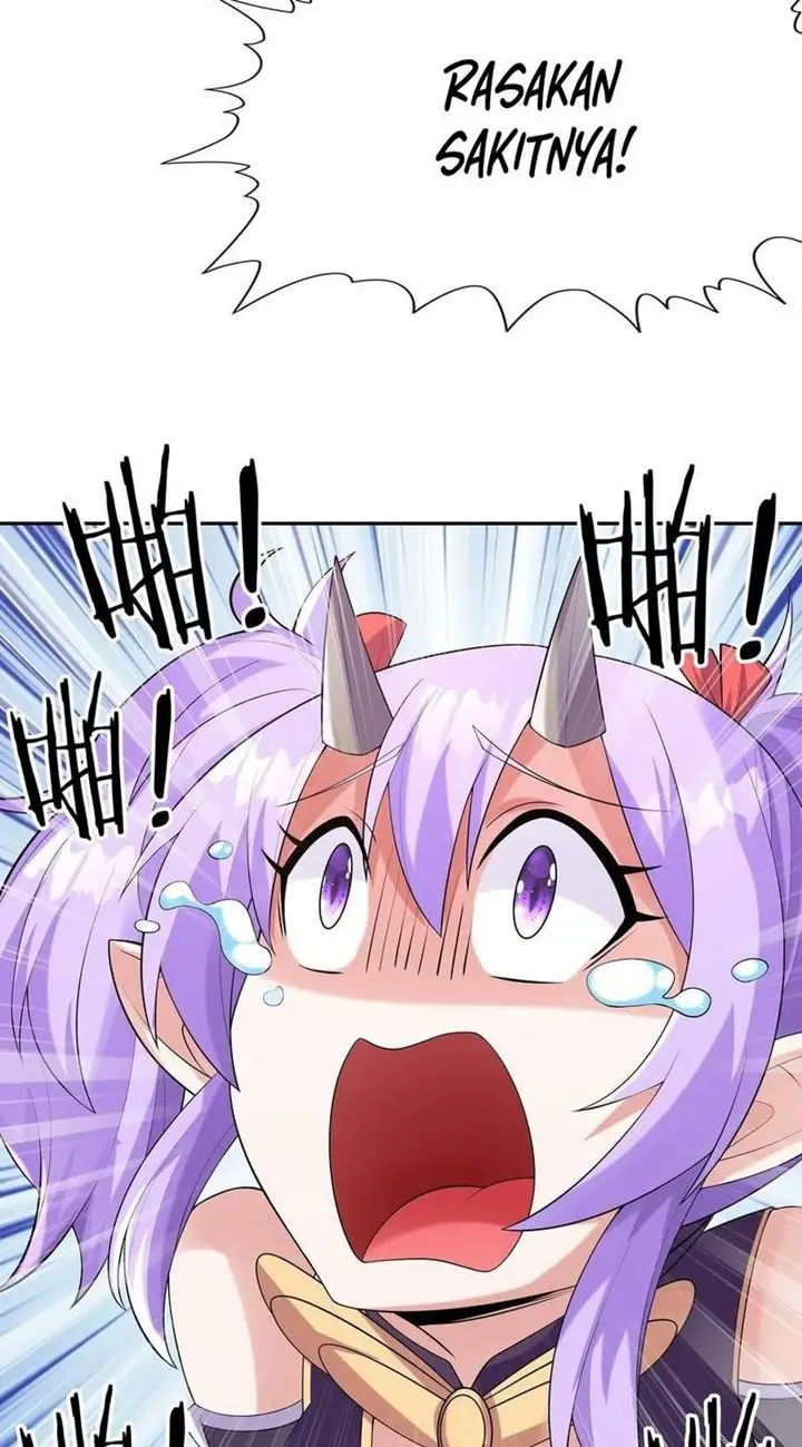 image-komik-my-harem-is-entirely-female-demon-villains-chapter-36-14/93