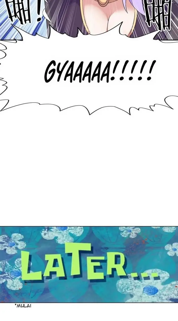 image-komik-my-harem-is-entirely-female-demon-villains-chapter-36-15/93