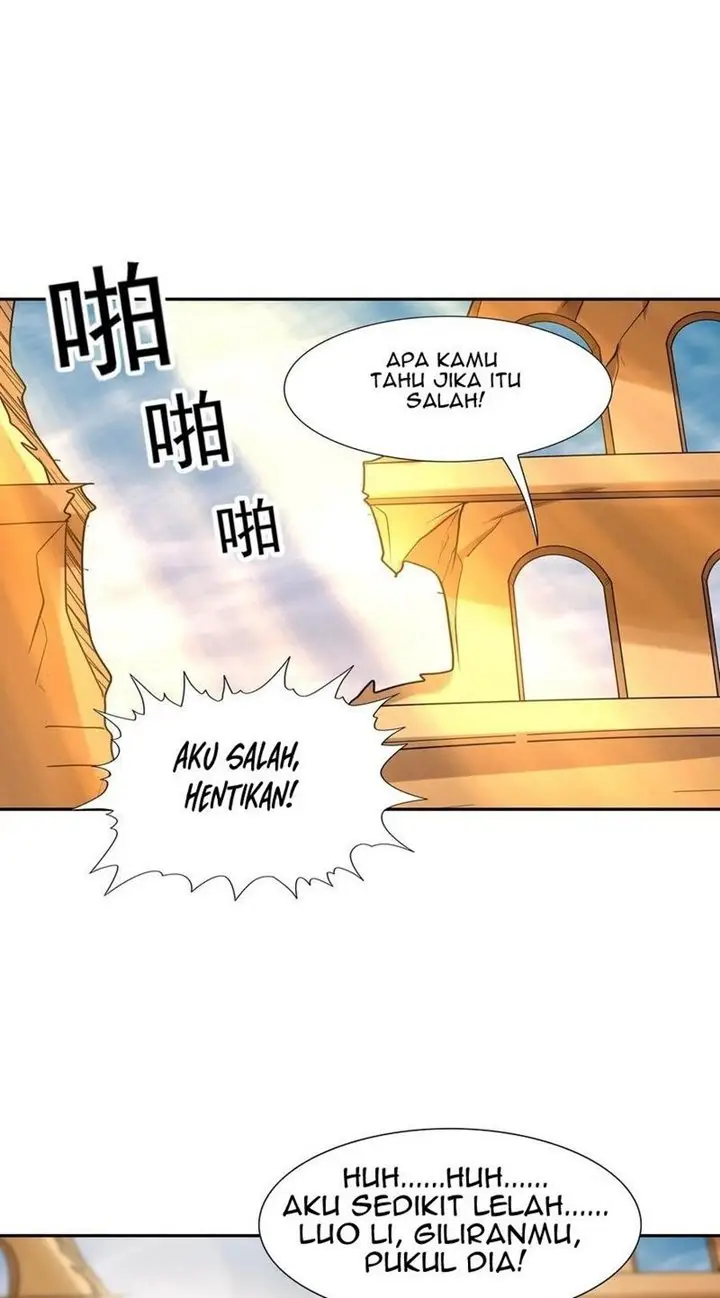 image-komik-my-harem-is-entirely-female-demon-villains-chapter-36-16/93