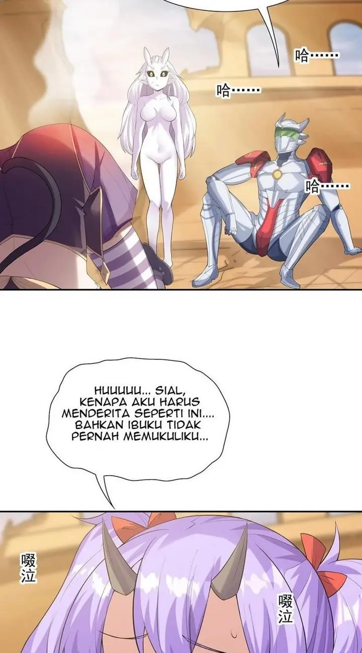 image-komik-my-harem-is-entirely-female-demon-villains-chapter-36-17/93