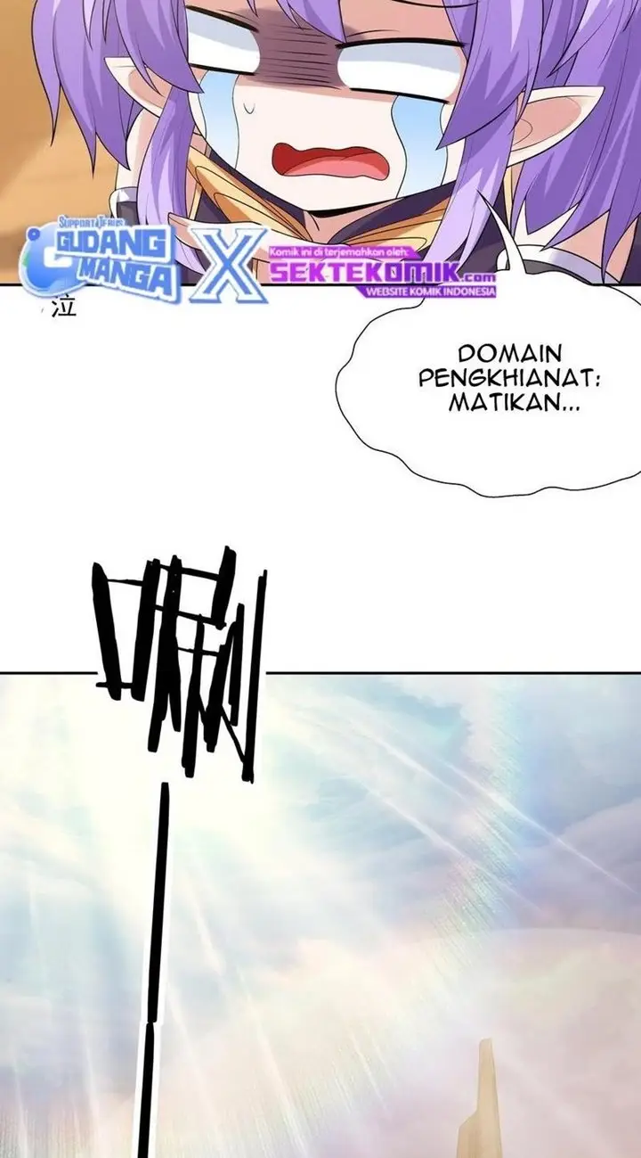 image-komik-my-harem-is-entirely-female-demon-villains-chapter-36-18/93