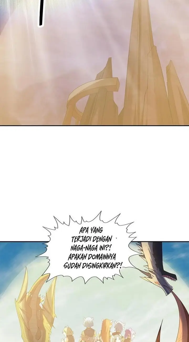 image-komik-my-harem-is-entirely-female-demon-villains-chapter-36-19/93