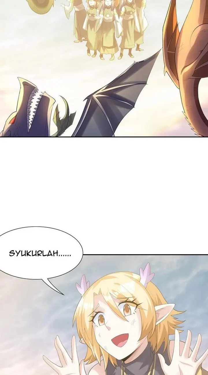 image-komik-my-harem-is-entirely-female-demon-villains-chapter-36-20/93