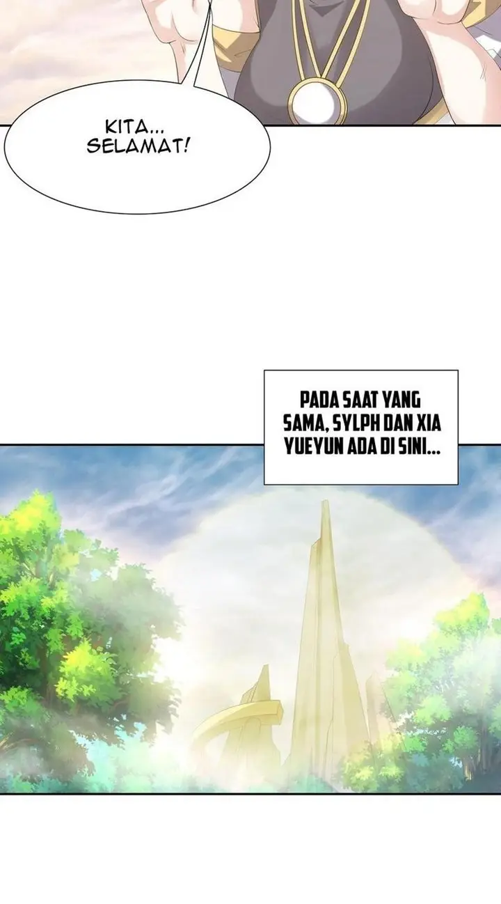 image-komik-my-harem-is-entirely-female-demon-villains-chapter-36-21/93