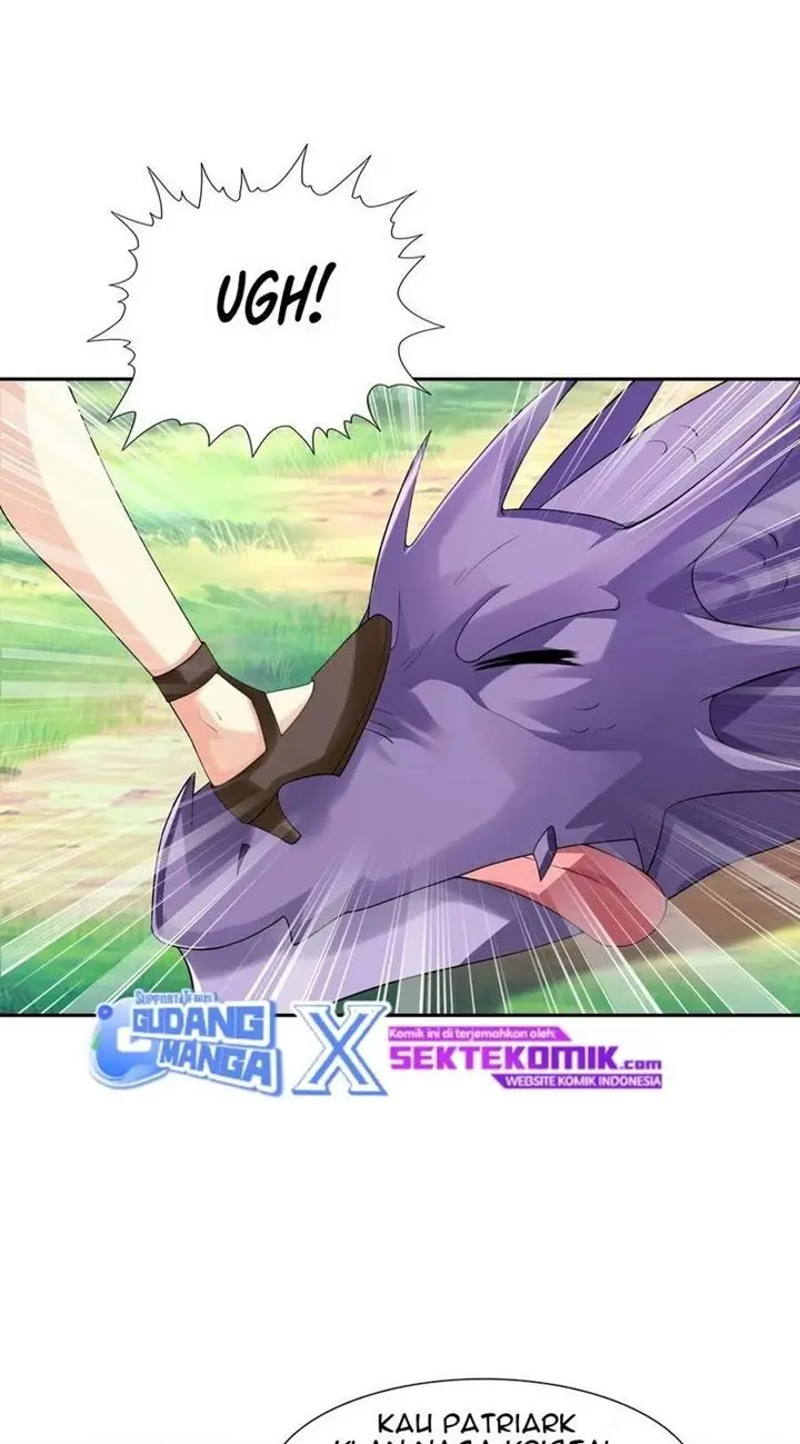 image-komik-my-harem-is-entirely-female-demon-villains-chapter-36-22/93