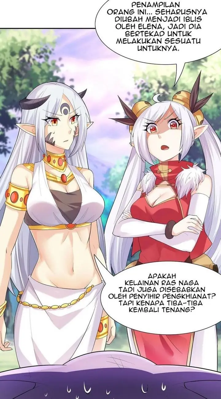 image-komik-my-harem-is-entirely-female-demon-villains-chapter-36-24/93