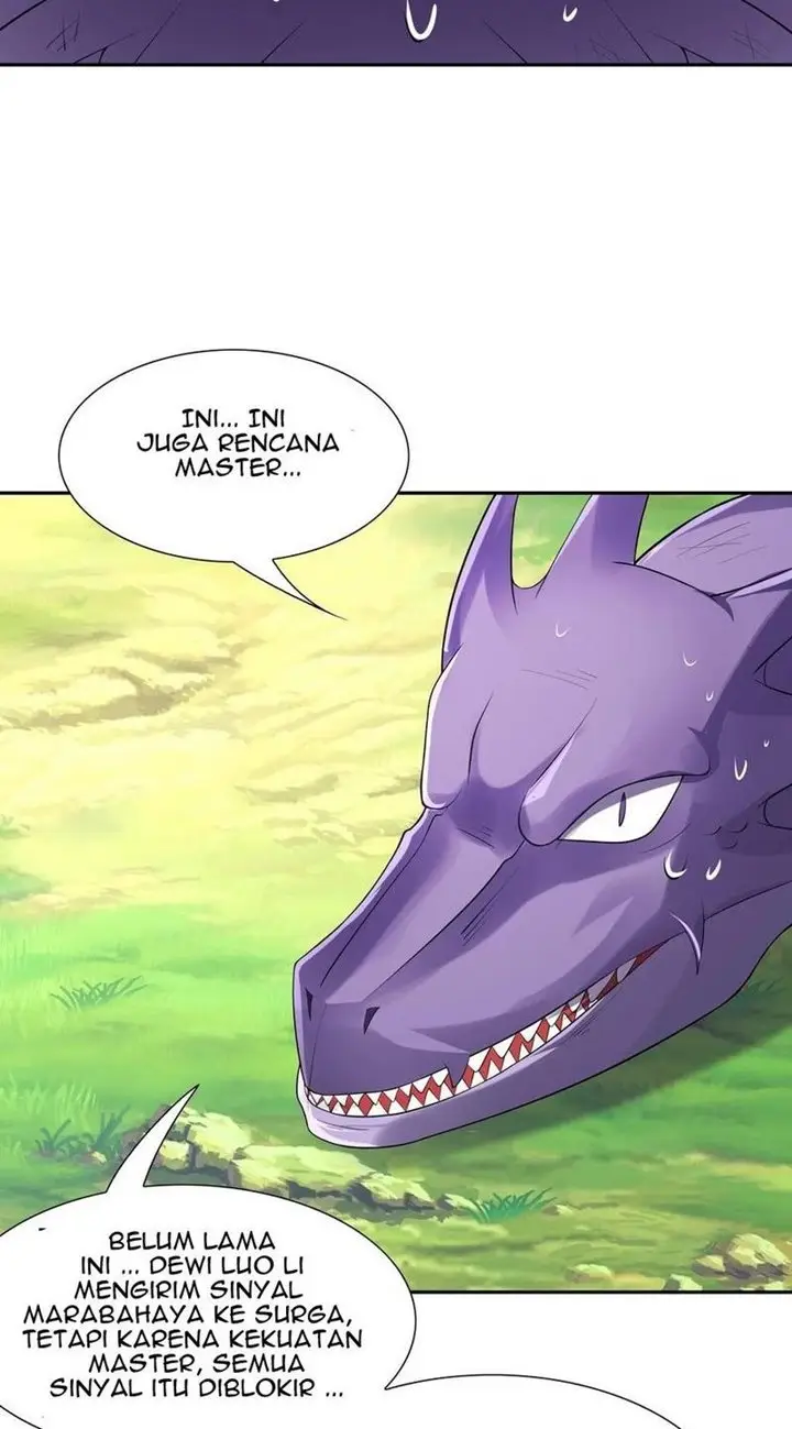 image-komik-my-harem-is-entirely-female-demon-villains-chapter-36-25/93