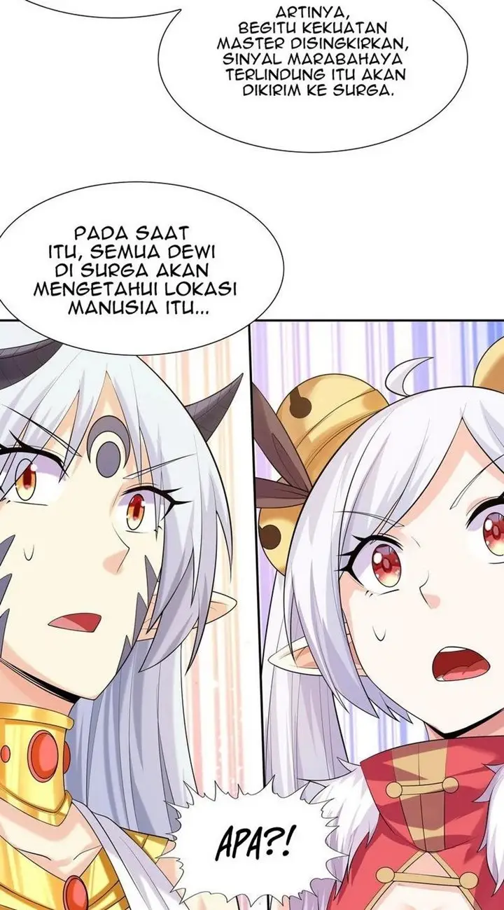 image-komik-my-harem-is-entirely-female-demon-villains-chapter-36-26/93