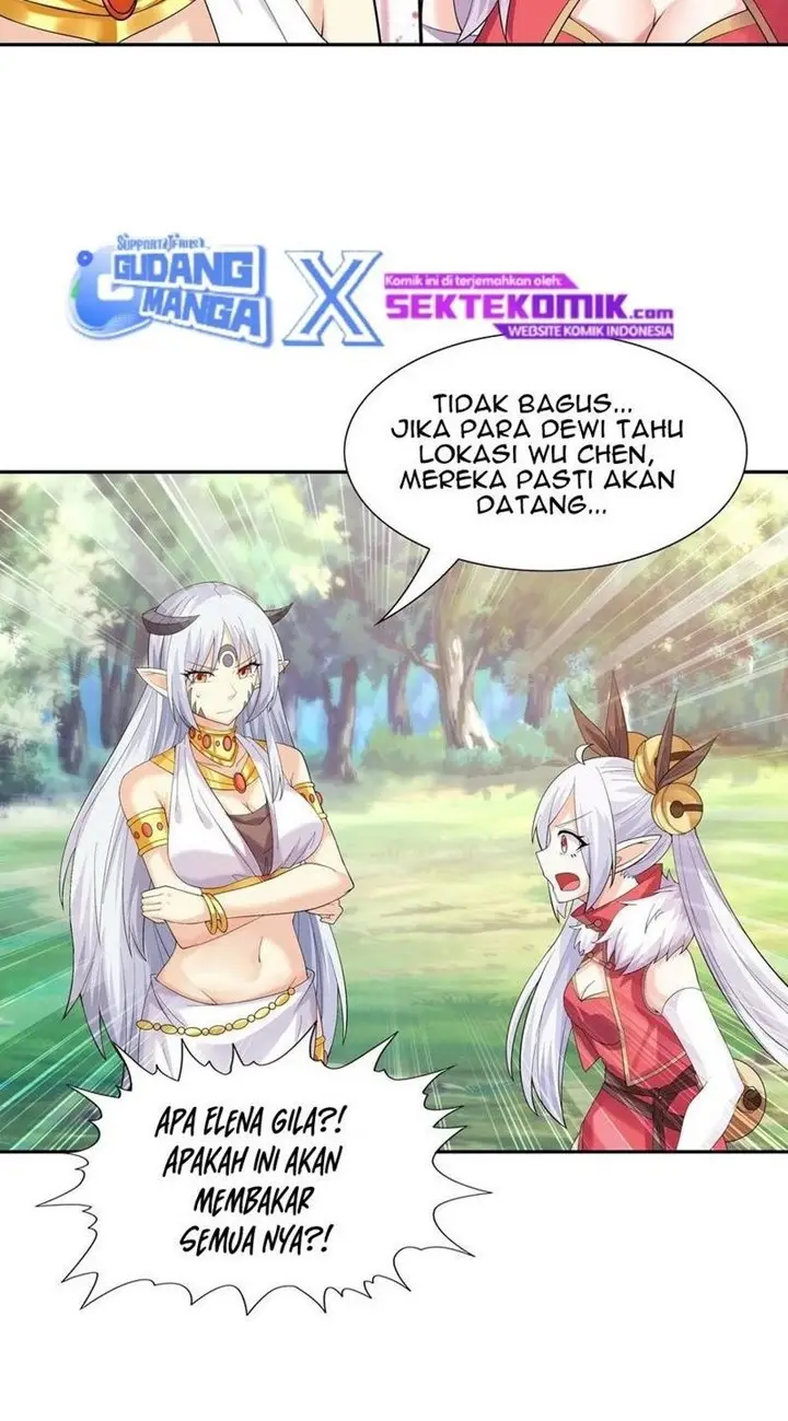 image-komik-my-harem-is-entirely-female-demon-villains-chapter-36-27/93