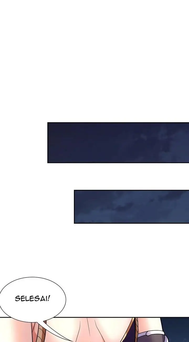 image-komik-my-harem-is-entirely-female-demon-villains-chapter-36-29/93