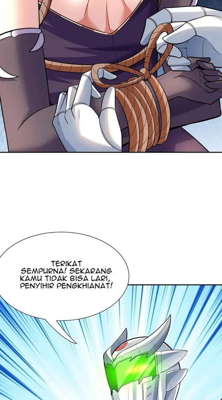 image-komik-my-harem-is-entirely-female-demon-villains-chapter-36-30/93