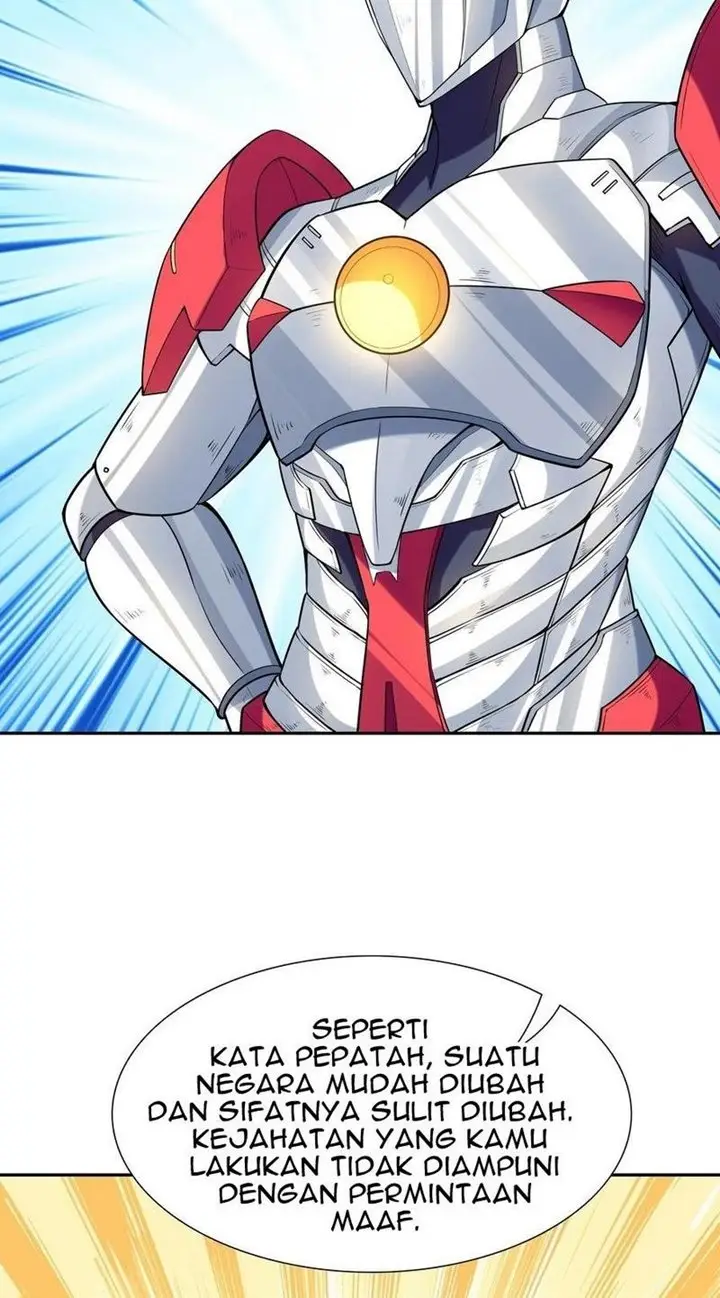 image-komik-my-harem-is-entirely-female-demon-villains-chapter-36-31/93