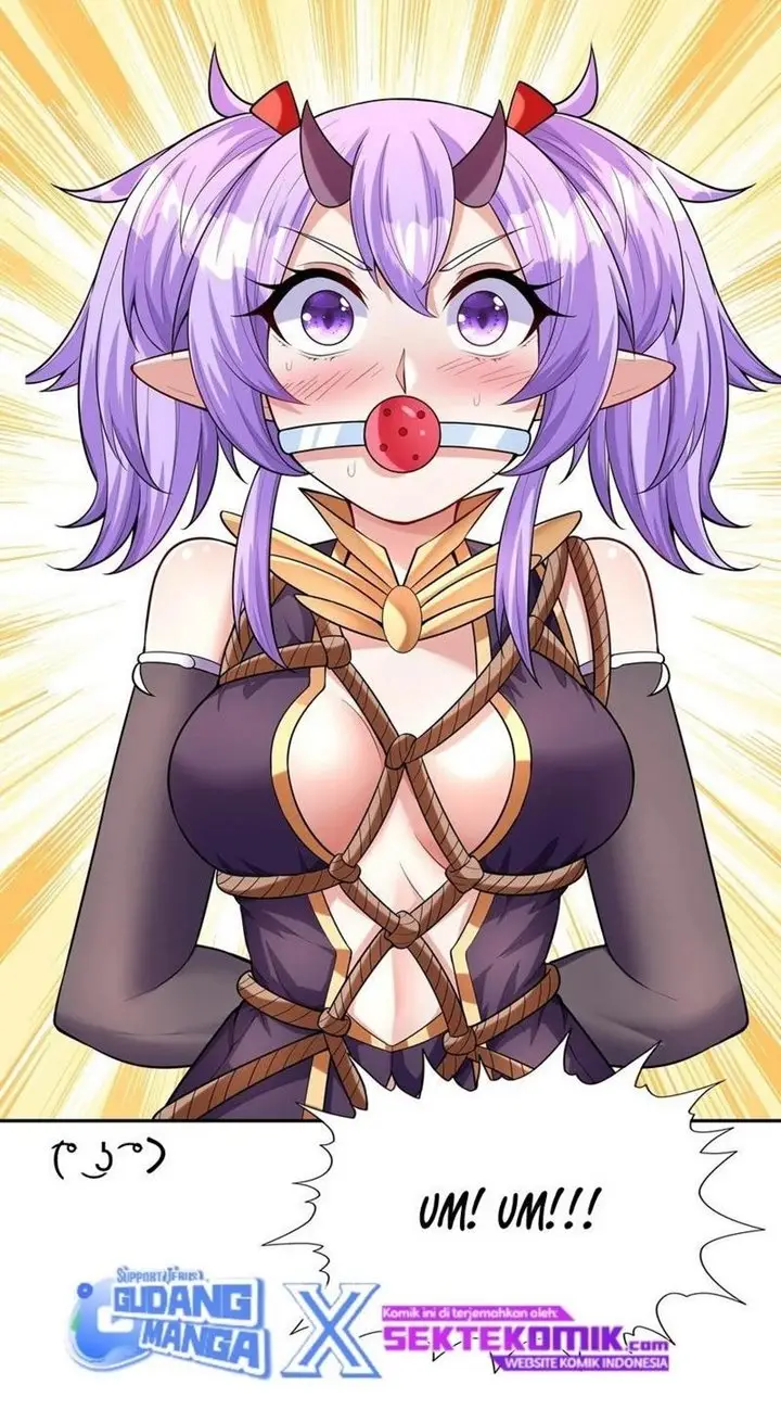 image-komik-my-harem-is-entirely-female-demon-villains-chapter-36-32/93