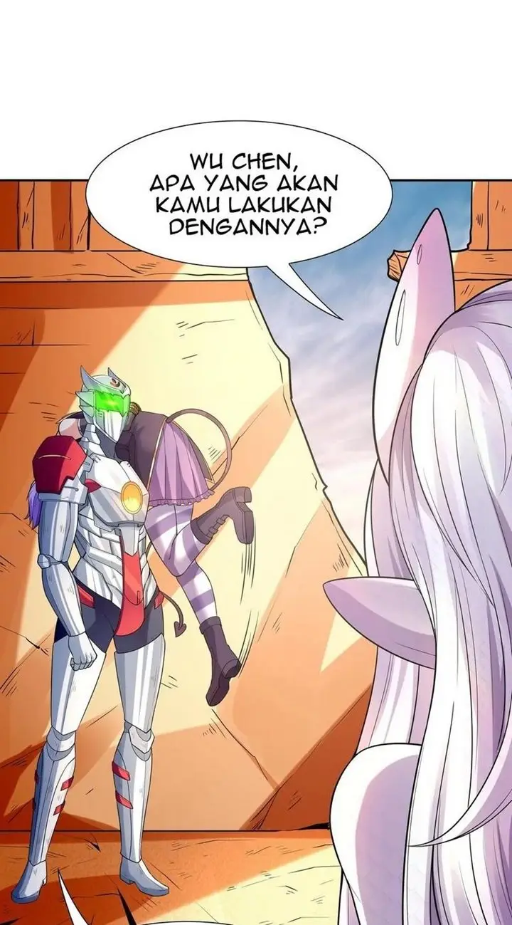 image-komik-my-harem-is-entirely-female-demon-villains-chapter-36-33/93