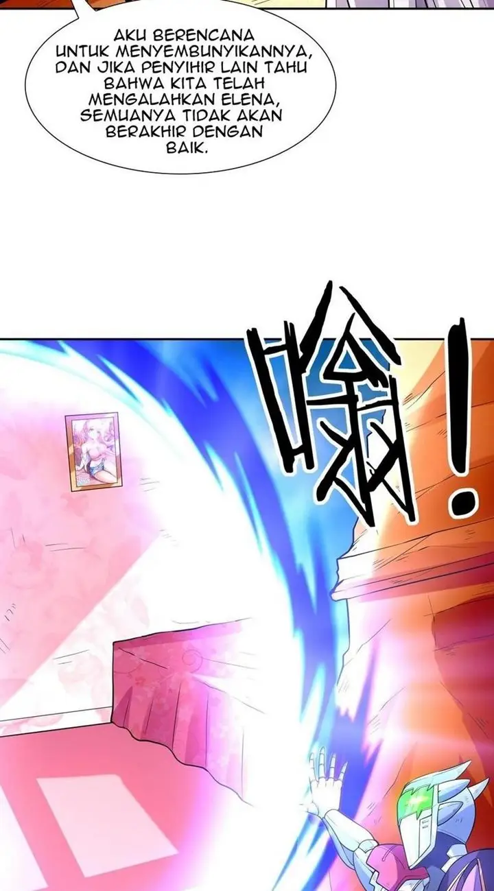 image-komik-my-harem-is-entirely-female-demon-villains-chapter-36-34/93