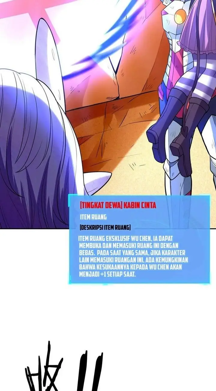 image-komik-my-harem-is-entirely-female-demon-villains-chapter-36-35/93