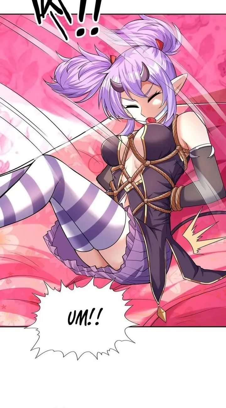 image-komik-my-harem-is-entirely-female-demon-villains-chapter-36-36/93