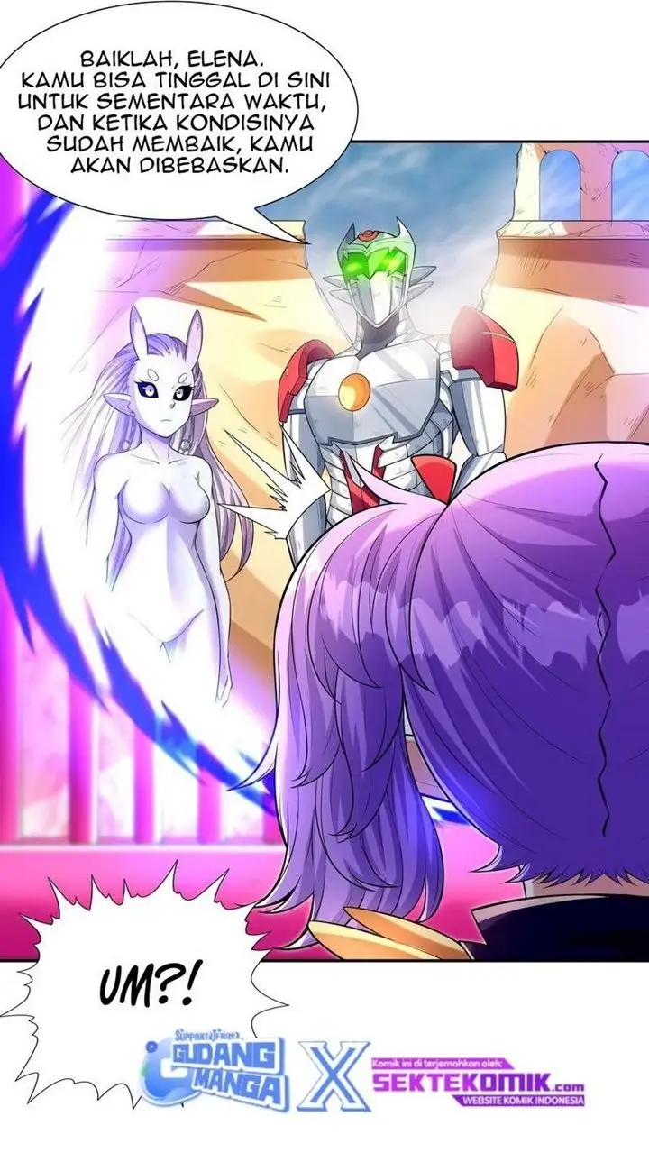 image-komik-my-harem-is-entirely-female-demon-villains-chapter-36-37/93